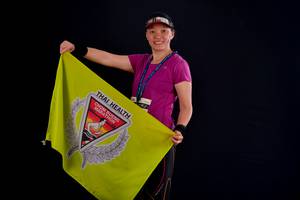 BIB: 
                            <button type="button" onclick="openModal(9295845)" class="btn btn-primary btn-sm float-right btn-popup" data-toggle="modal" data-target=".modal-high-quality">
                        <i class="fas fa-shopping-cart"></i> Add to Cart
                    </button>
                                            <button type="button" onclick="isThisMe(9295845, true)" class="btn btn-success btn-sm float-right btn-popup btn-isme hidden" data-toggle="tooltip" data-placement="bottom" title="นี่คือรูปของคุณใช่ไหม คลิกที่นี่เพื่อเอาเข้าอัลบั้ม">
                        <i class="fas fa-plus"></i> Add to album
                    </button>
                    <button type="button" onclick="isThisMe(9295845, false)" class="btn btn-warning btn-sm float-right btn-popup btn-isnotme hidden">
                        <i class="fas fa-ban"></i> Remove from album
                    </button>